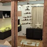 Oskar Apartmán *