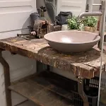 Apartmán Oskar Rothenburg ob der Tauber
