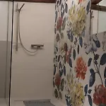 Oskar Apartmán *
