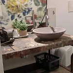 Apartmán Oskar *