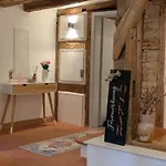 Oskar * Rothenburg ob der Tauber