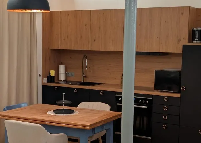 Oskar * Rothenburg ob der Tauber