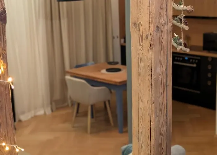 Oskar * Rothenburg ob der Tauber