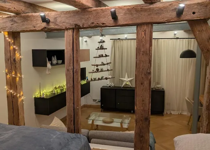 Oskar * Rothenburg ob der Tauber