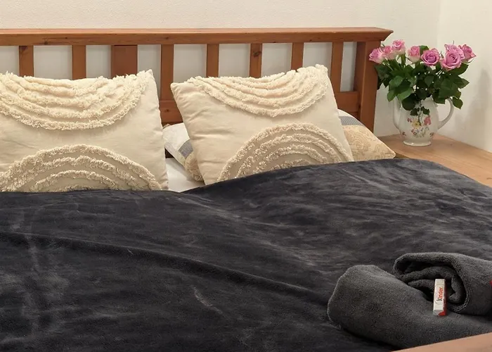 Oskar Rothenburg ob der Tauber