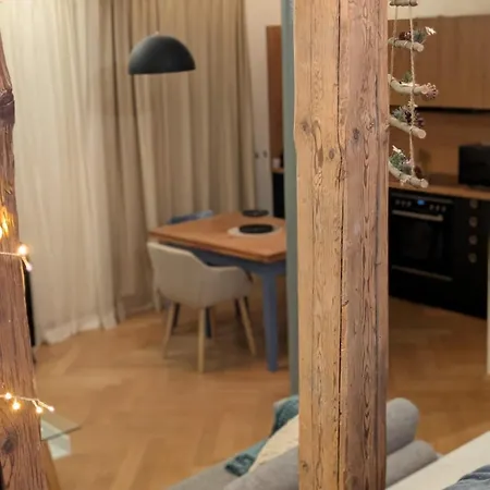 Oskar * Rothenburg ob der Tauber