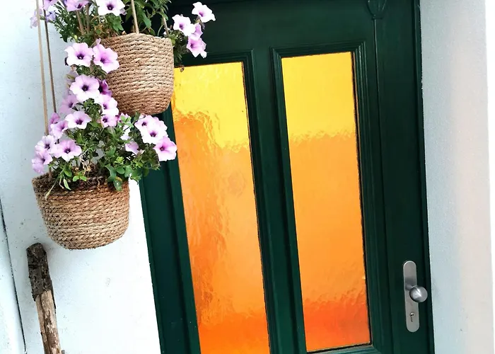 Oskar * Rothenburg ob der Tauber